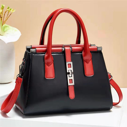 Lucie™| Sac exclusif - Lavor - Paris