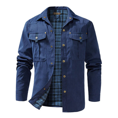 Aron™| Veste - Lavor - Paris