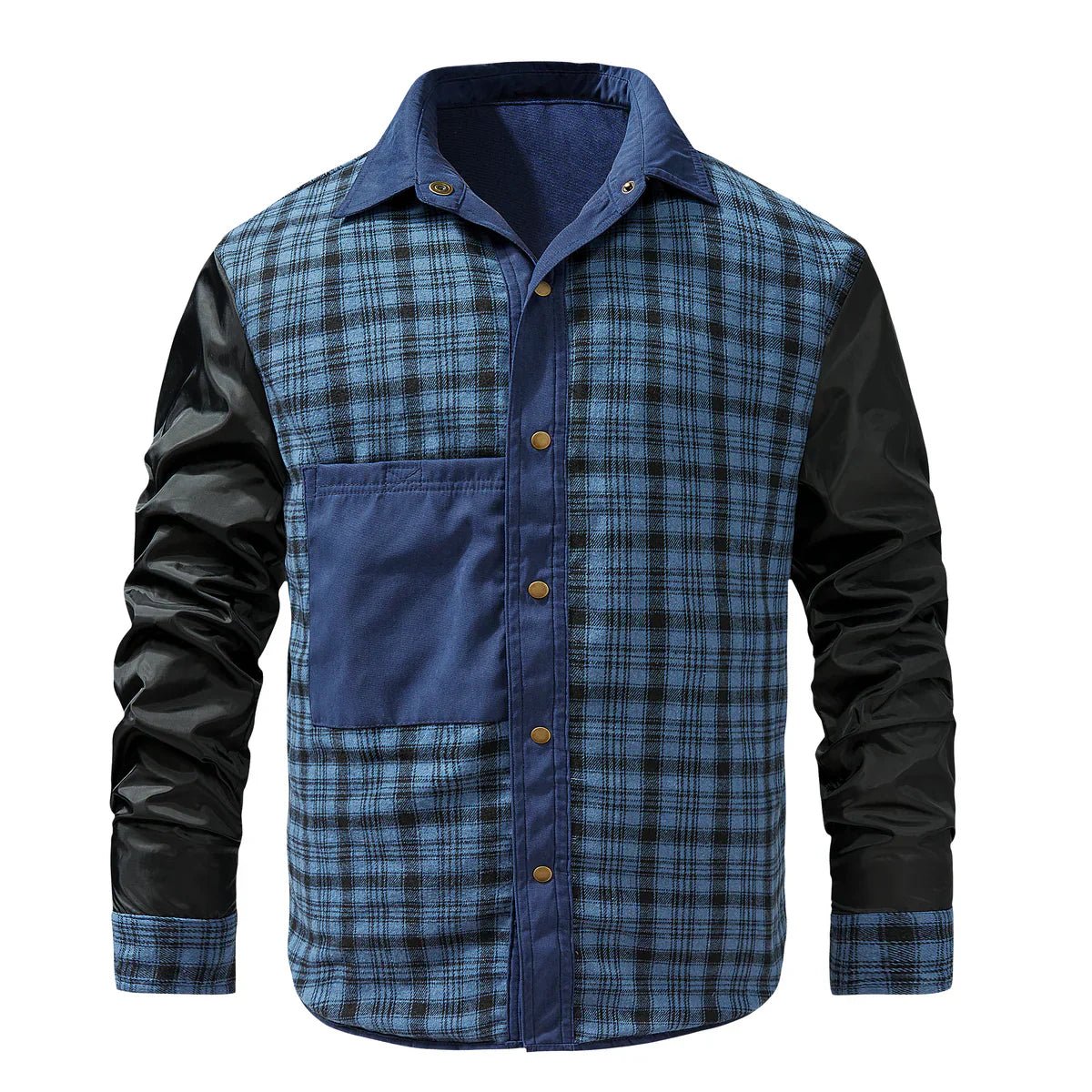 Aron™| Veste - Lavor - Paris