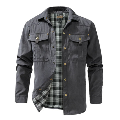 Aron™| Veste - Lavor - Paris