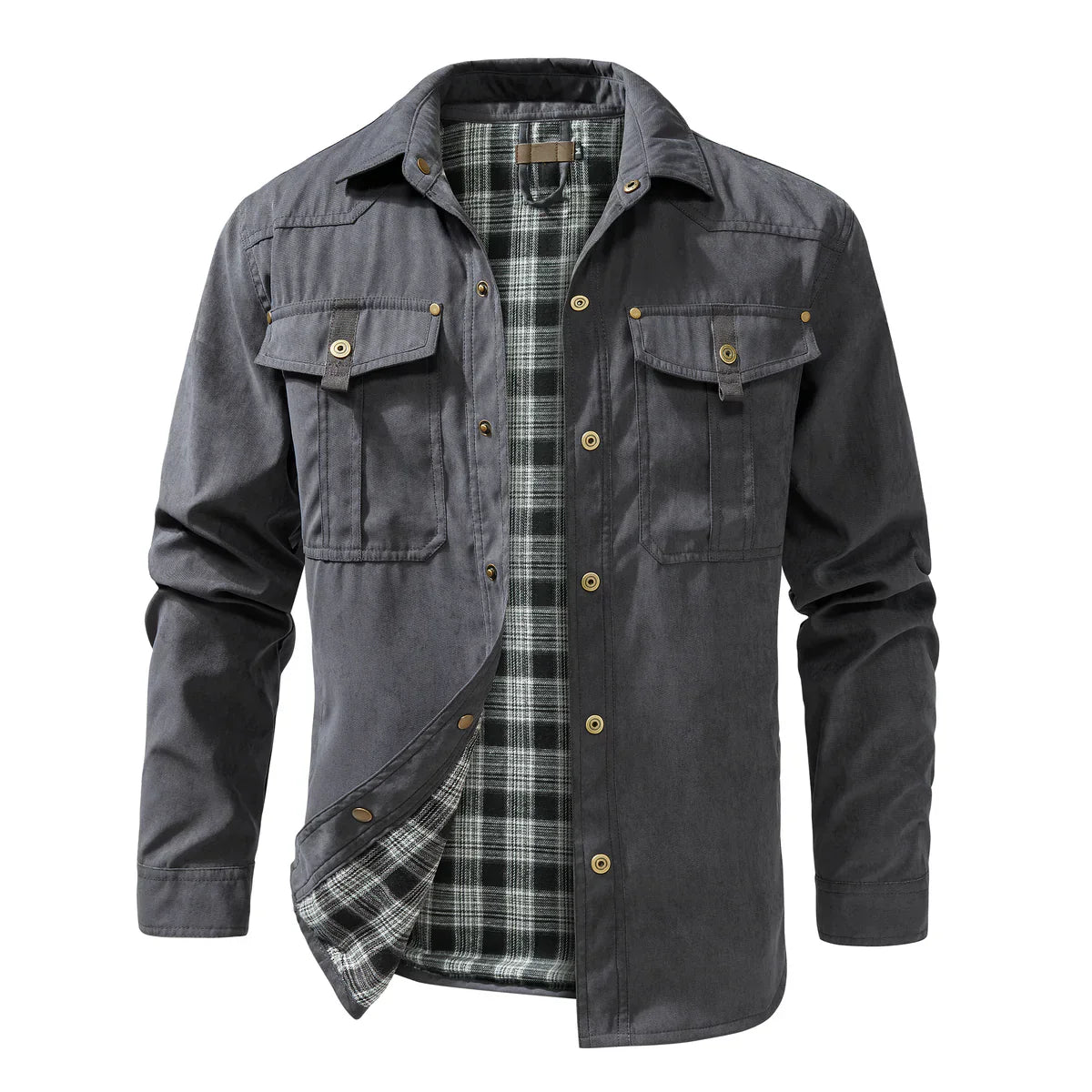 Aron™| Veste - Lavor - Paris