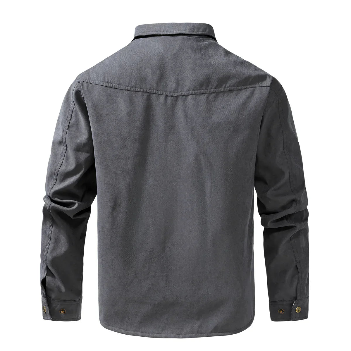 Aron™| Veste - Lavor - Paris