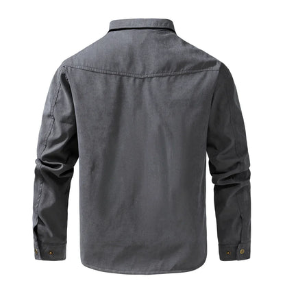 Aron™| Veste - Lavor - Paris