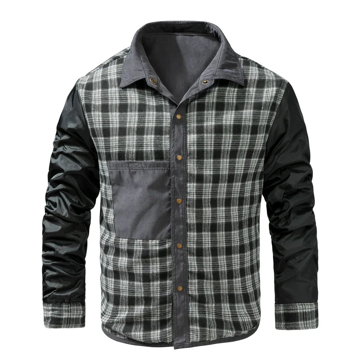 Aron™| Veste - Lavor - Paris