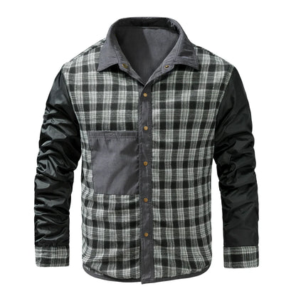 Aron™| Veste - Lavor - Paris