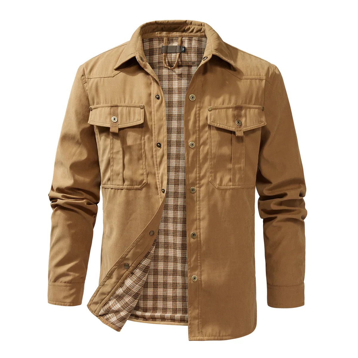 Aron™| Veste - Lavor - Paris