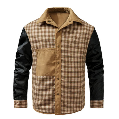 Aron™| Veste - Lavor - Paris