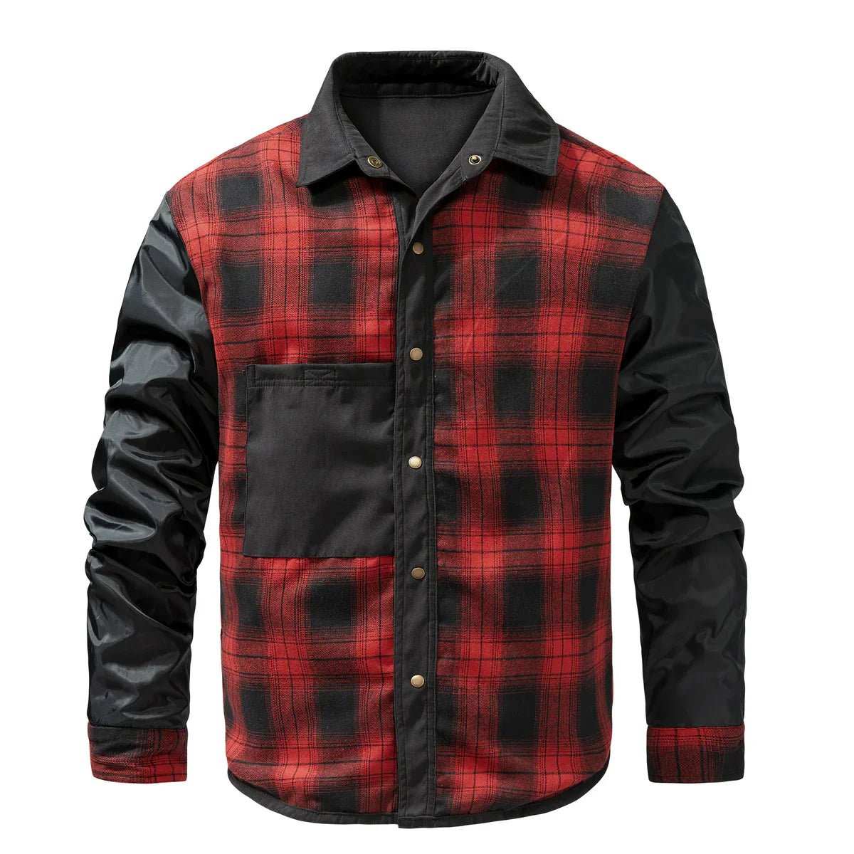 Aron™| Veste - Lavor - Paris