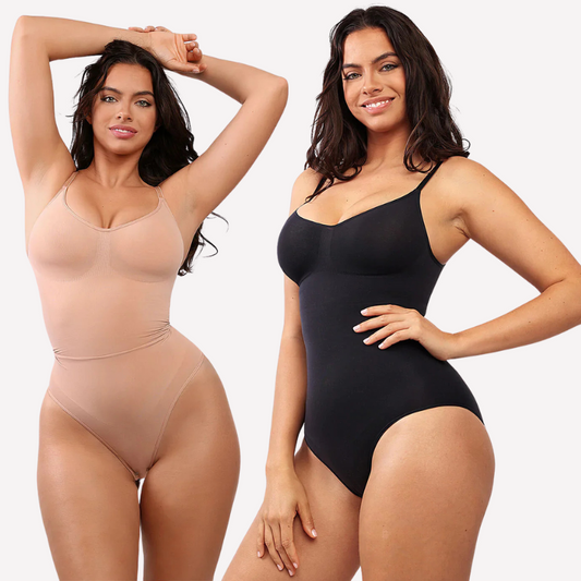 BelleForme™| Forme avec amour, se porte comme un luxe