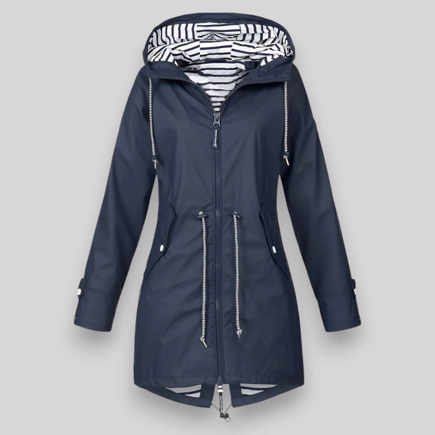 Chloé™ – Toujours au Sec avec Style! - Lavor - Paris