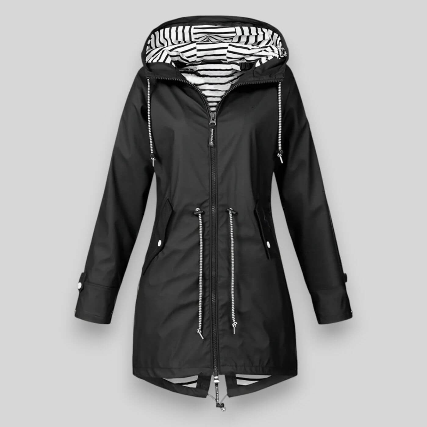 Chloé™ – Toujours au Sec avec Style! - Lavor - Paris