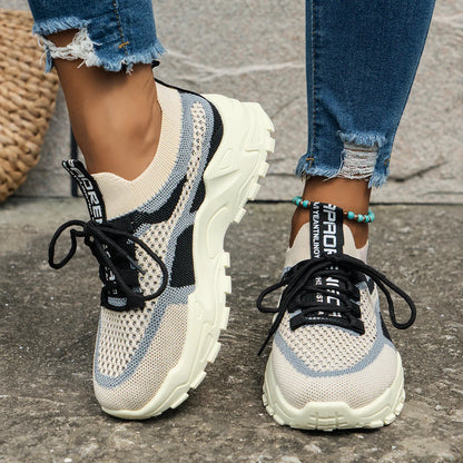Lois™| Baskets tendance 2025