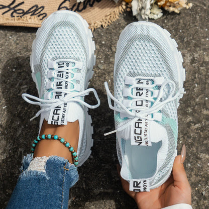 Lois™| Baskets tendance 2025