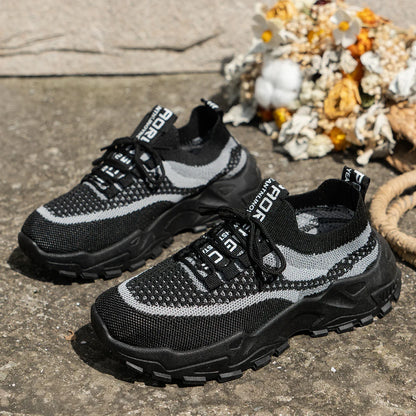 Lois™| Baskets tendance 2025