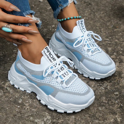 Lois™| Baskets tendance 2025