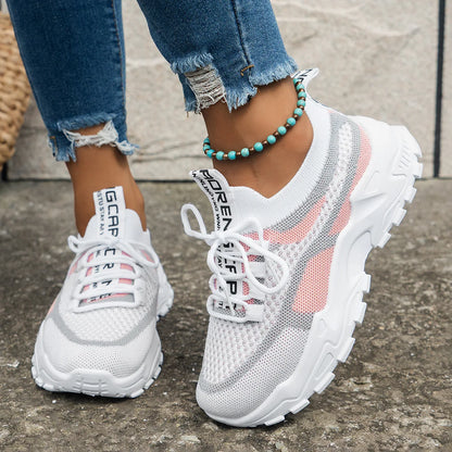 Lois™| Baskets tendance 2025