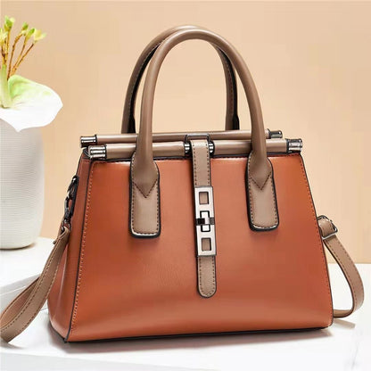 Lucie™| Sac exclusif - Lavor - Paris