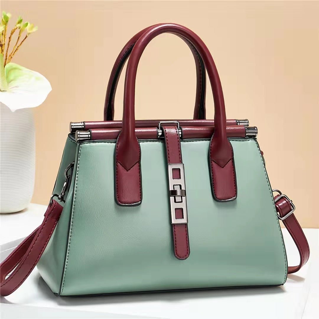 Lucie™| Sac exclusif - Lavor - Paris