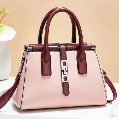 Lucie™| Sac exclusif - Lavor - Paris